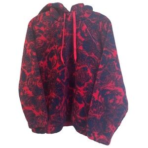 Burberry Wool Knitwear